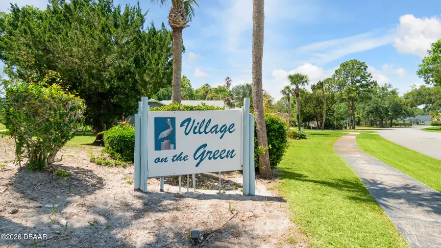 108 Grebe Court, Daytona Beach, FL 32119 - #2