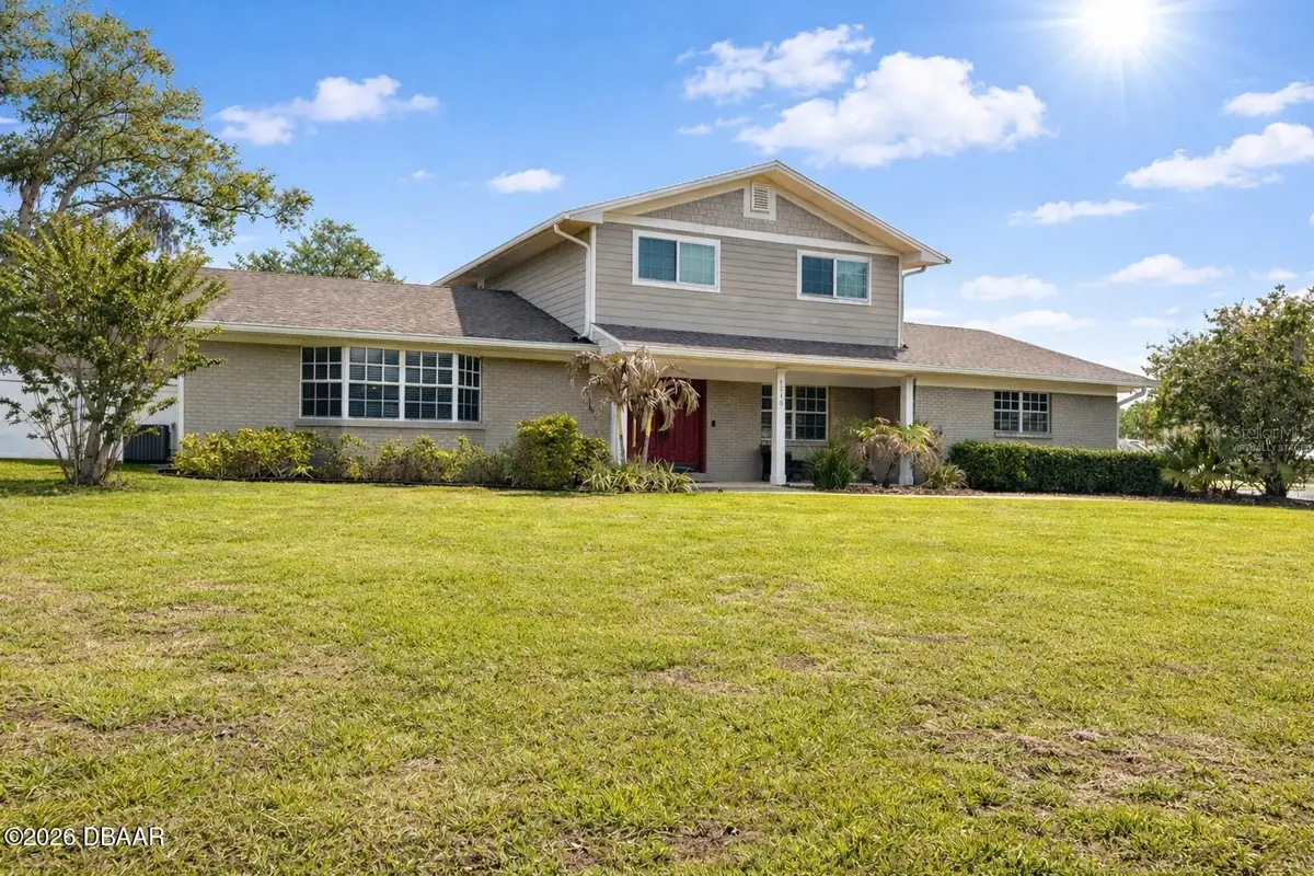 1310 Brandonwood Drive, Brandon, FL 33511 - #1