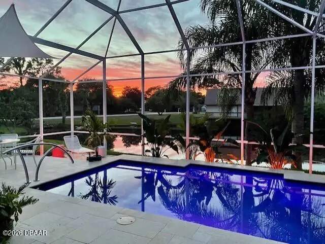 103 Morning Dove Court, Daytona Beach, FL 32119 - #2