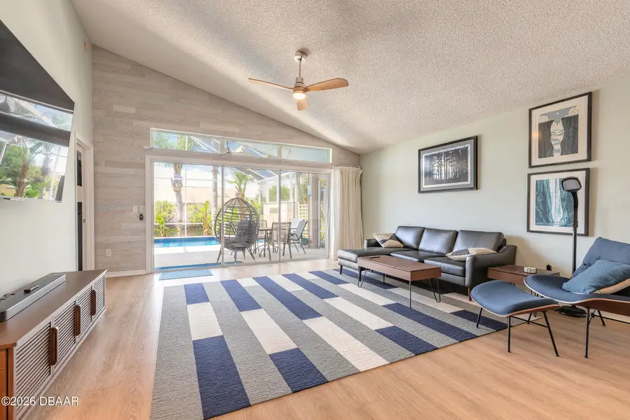 103 Morning Dove Court, Daytona Beach, FL 32119 - #3