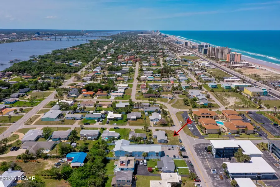 130 Boynton Boulevard, Daytona Beach, FL 32118 - #2