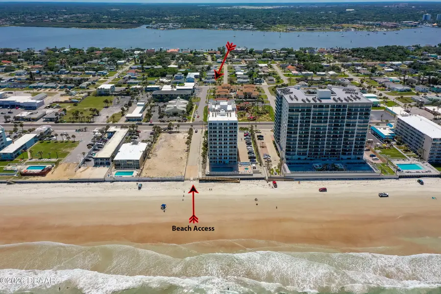 130 Boynton Boulevard, Daytona Beach, FL 32118 - #3