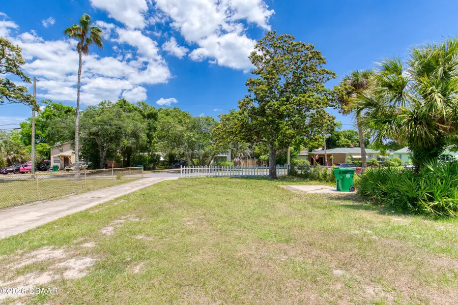 732 Avondale Avenue, Holly Hill, FL 32117 - #3