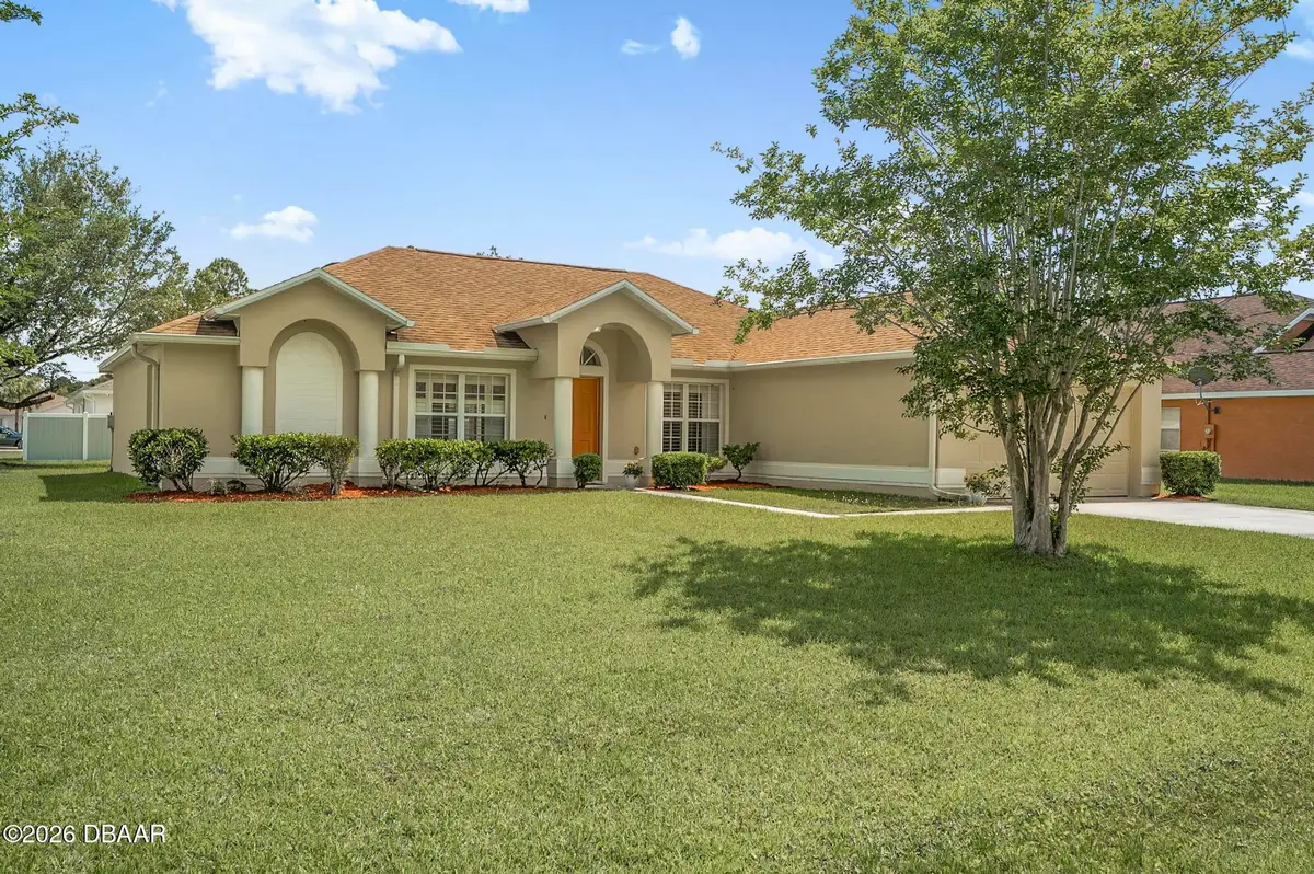 1 Ethan Place, Palm Coast, FL 32164 - #1