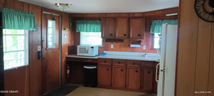 5257 Rogers Avenue, Port Orange, FL 32127 - #2
