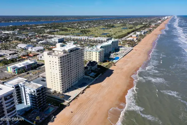 89 S Atlantic Avenue #103, Ormond Beach, FL 32176