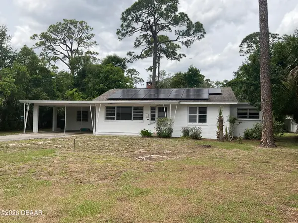 1120 Australia Avenue, Daytona Beach, FL 32114