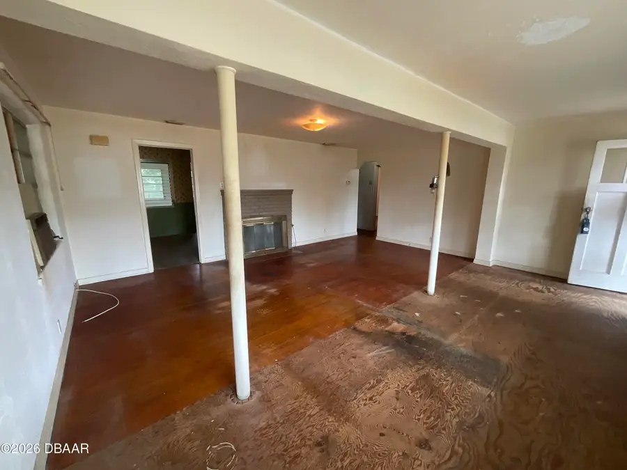 1120 Australia Avenue, Daytona Beach, FL 32114 - #2