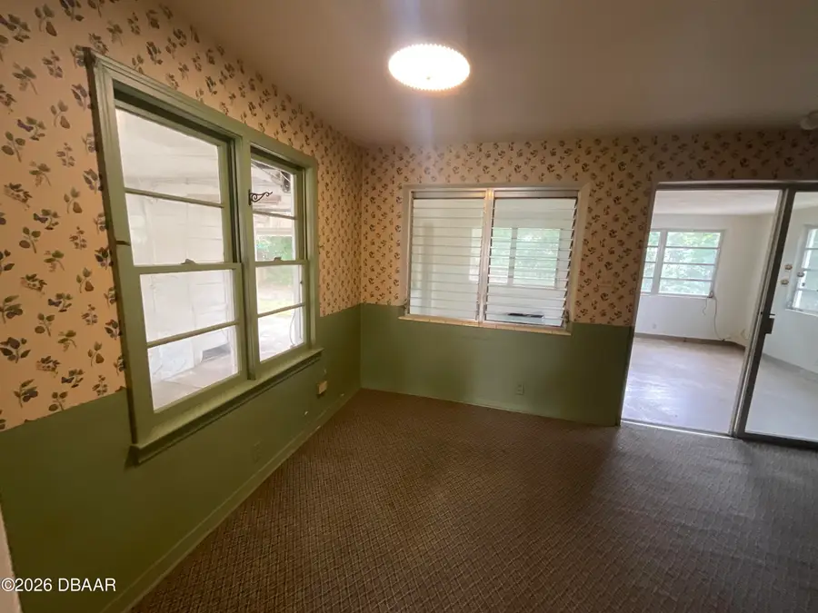 1120 Australia Avenue, Daytona Beach, FL 32114 - #3