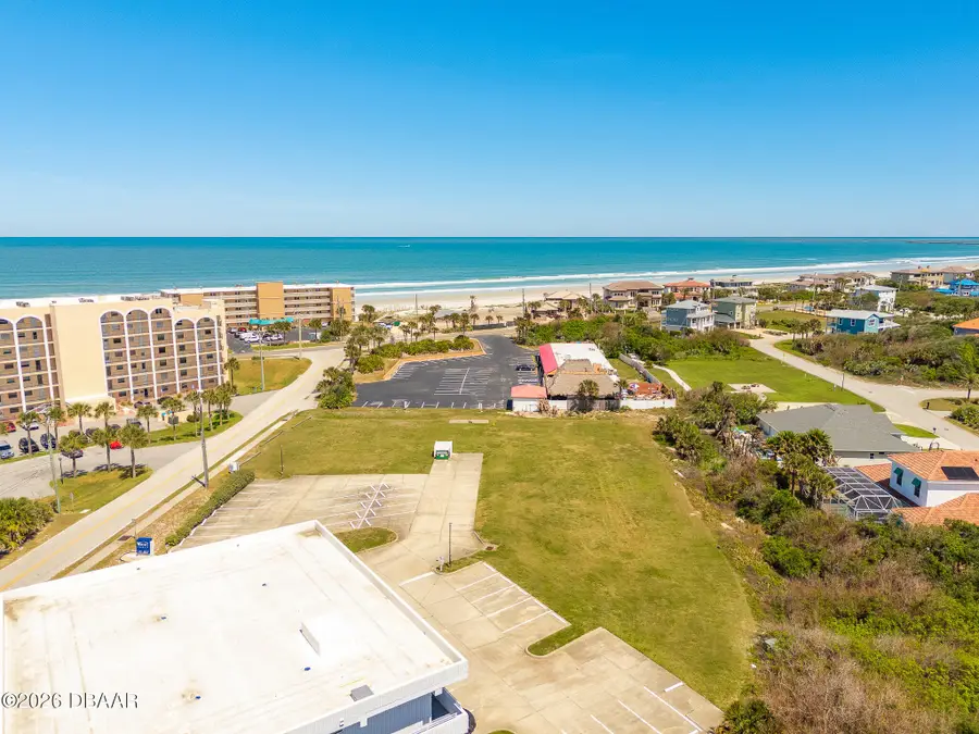 35 Inlet Harbor Road, Ponce Inlet, FL 32127 - #2