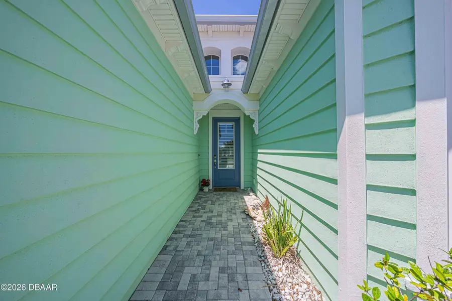 221 Sand Bar Lane, Daytona Beach, FL 32124 - #3
