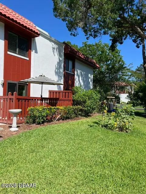 2014 Oak Meadow Circle, South Daytona, FL 32119 - #3