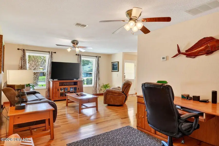 1114 Parkside Drive, Ormond Beach, FL 32174 - #3