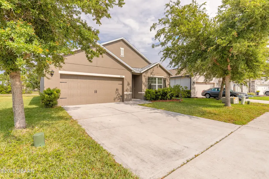 5214 Old Walker Way, Port Orange, FL 32128 - #2