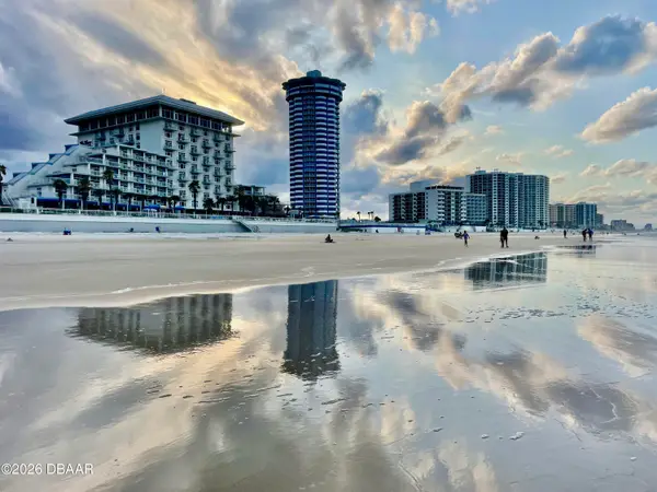 2625 S Atlantic Avenue #10NE, Daytona Beach Shores, FL 32118