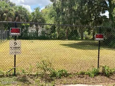 557 Park Drive, Daytona Beach, FL 32114 - #3