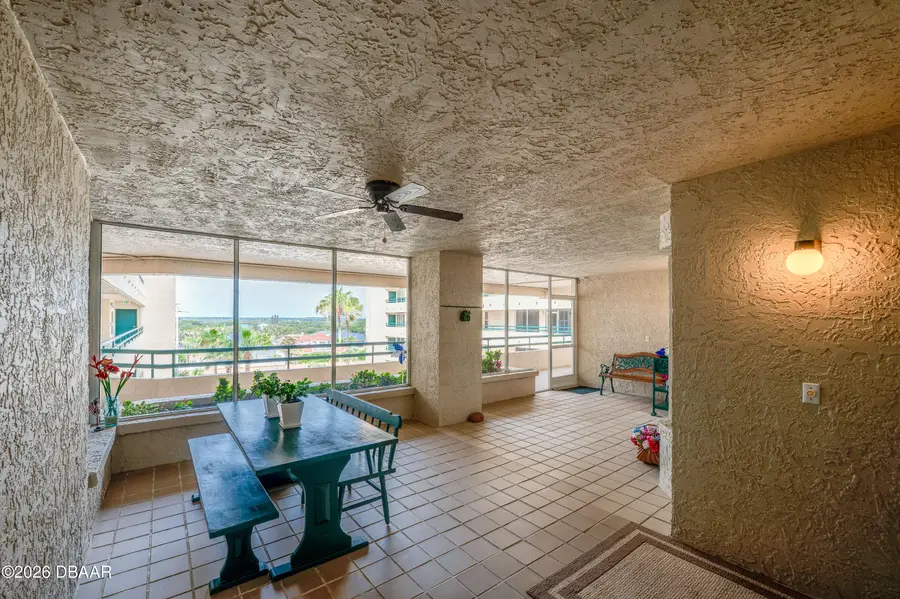 4565 S Atlantic Avenue #5407, Ponce Inlet, FL 32127 - #3