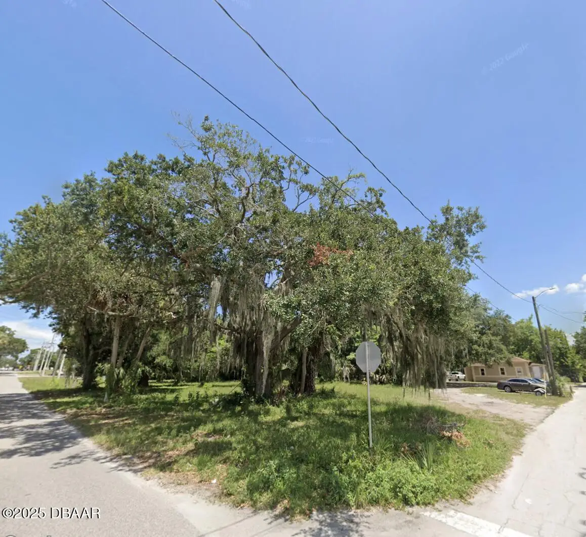 00 South Street, Daytona Beach, FL 32114 - #1