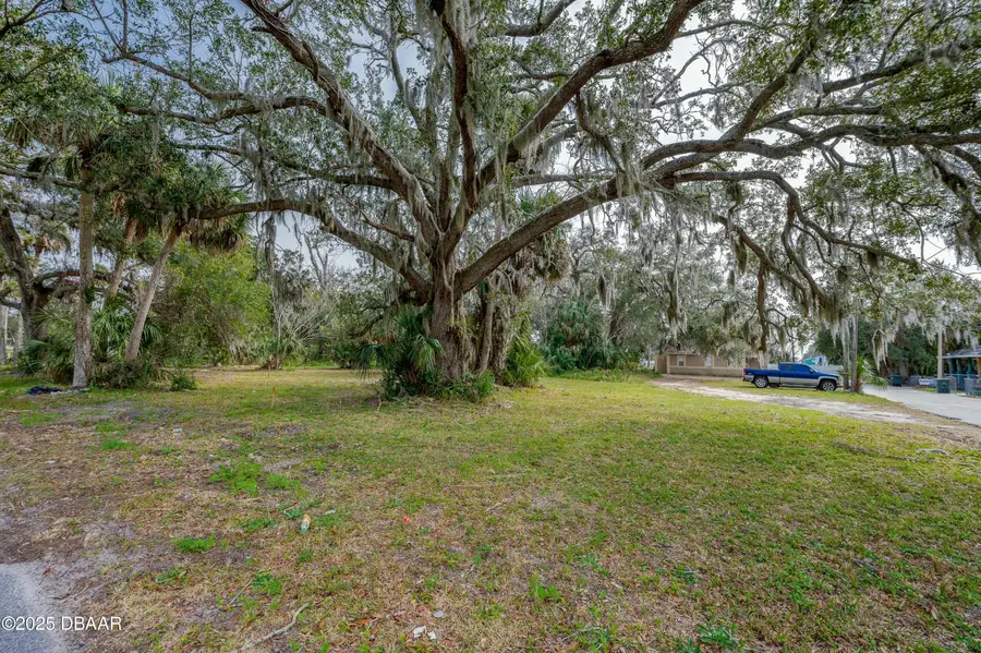 00 South Street, Daytona Beach, FL 32114 - #3