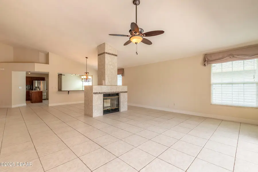 143 Wood Ibis Court, Daytona Beach, FL 32119 - #3