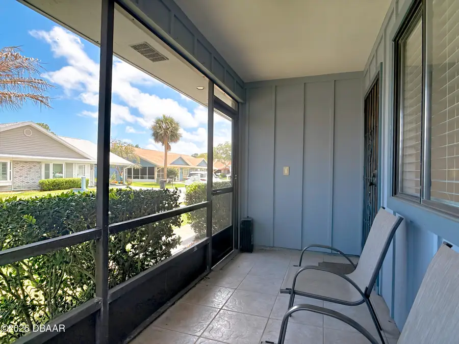 49 Bogey Circle, New Smyrna Beach, FL 32168 - #3