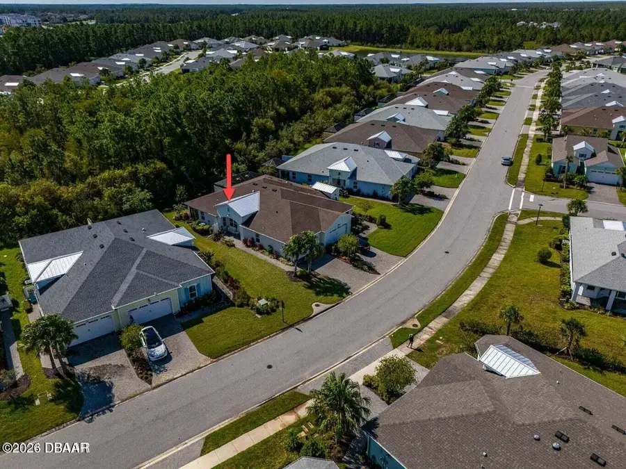 270 Coral Reef Way, Daytona Beach, FL 32124 - #2