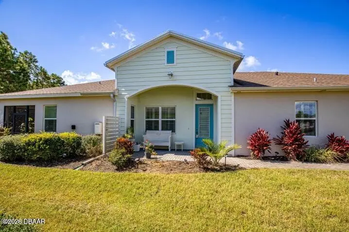 270 Coral Reef Way, Daytona Beach, FL 32124 - #3