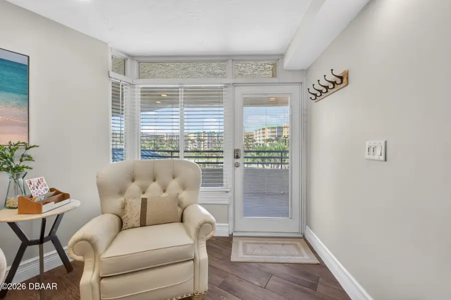 4631 S Atlantic Avenue #8202, Ponce Inlet, FL 32127 - #3