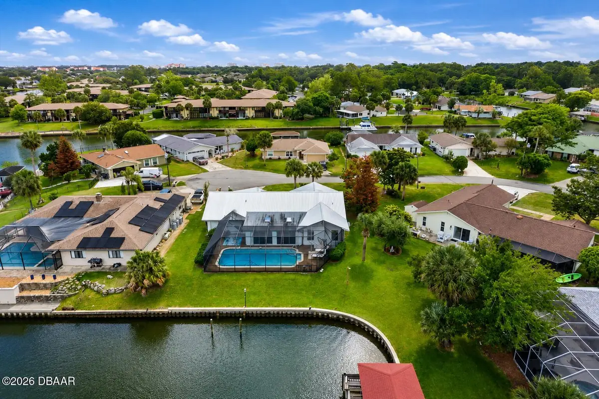 31 Fleming Court, Palm Coast, FL 32137 - #1