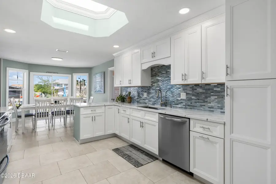130 Anchor Drive, Port Orange, FL 32127 - #2