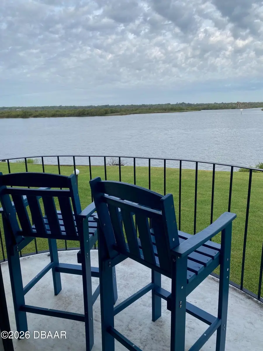 49 Ocean Palm #49, Flagler Beach, FL 32136 - #2
