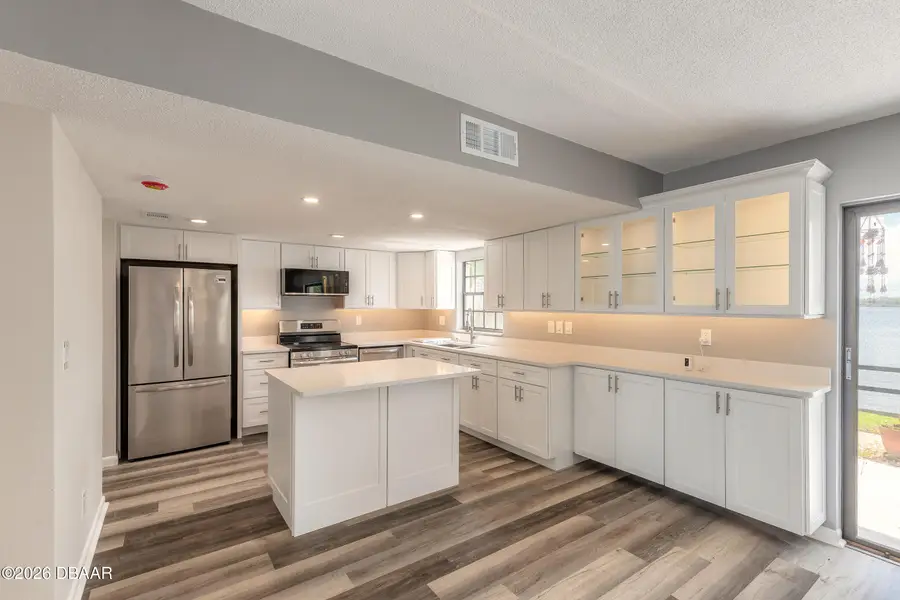 625 N Halifax Avenue #23, Daytona Beach, FL 32118 - #3