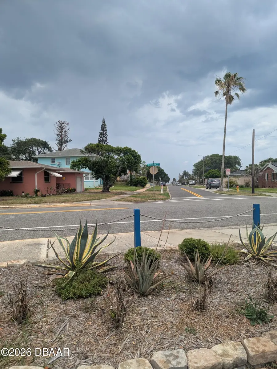 900 S Peninsula Drive #103, Daytona Beach, FL 32118 - #3