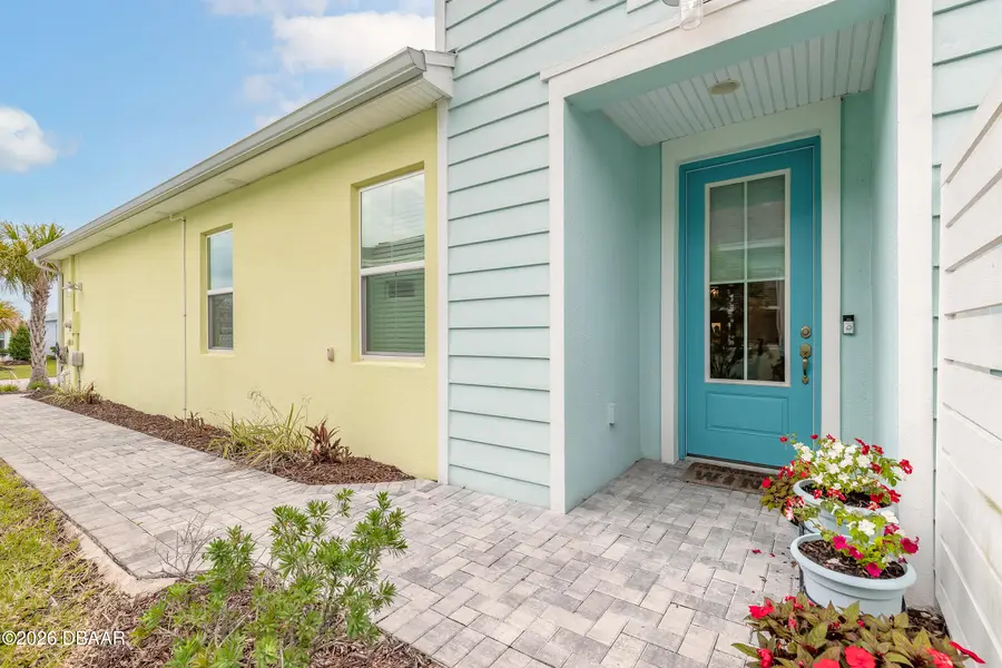 230 Sand Bar Lane, Daytona Beach, FL 32124 - #3