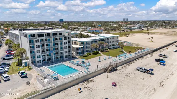 935 S Atlantic Avenue #244, Daytona Beach, FL 32118