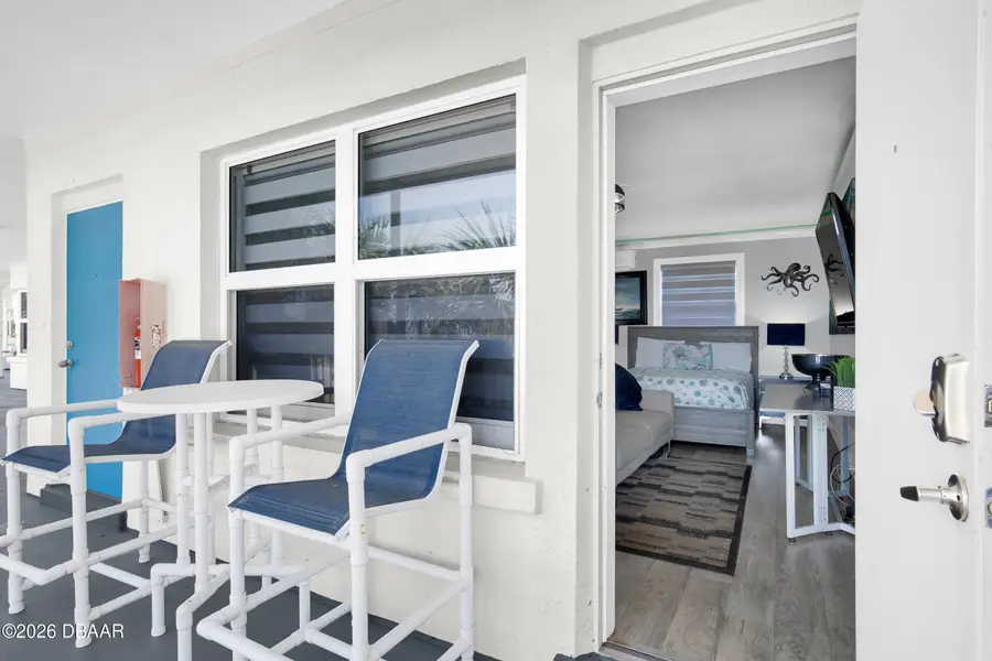 935 S Atlantic Avenue #244, Daytona Beach, FL 32118 - #3