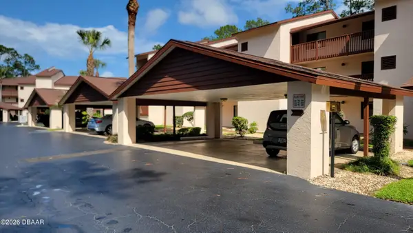 275 Indigo Drive #204, Daytona Beach, FL 32114