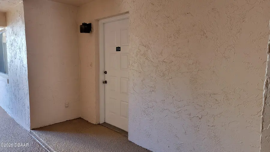 275 Indigo Drive #204, Daytona Beach, FL 32114 - #2