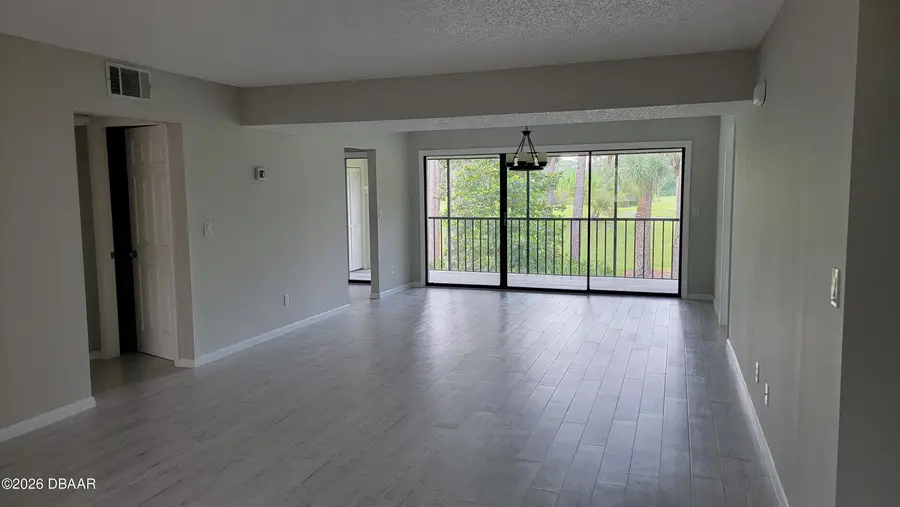275 Indigo Drive #204, Daytona Beach, FL 32114 - #3