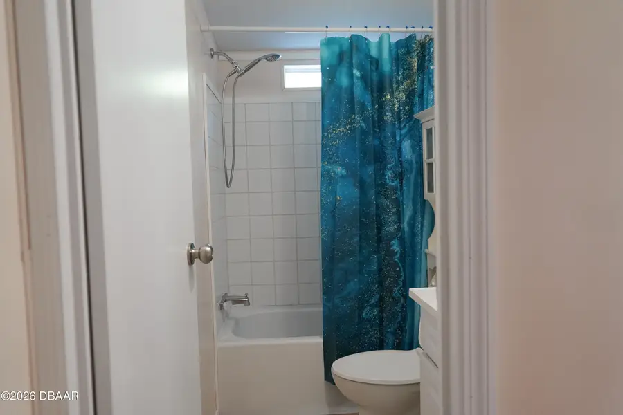 10120 Oliver Avenue, Hastings, FL 32145 - #3