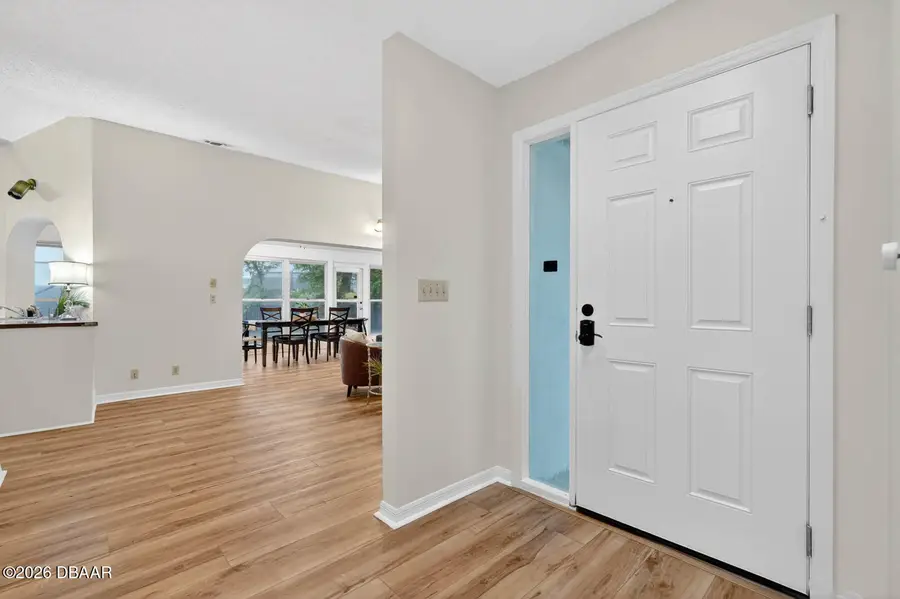 6 Foxhall Court, Palm Coast, FL 32137 - #3
