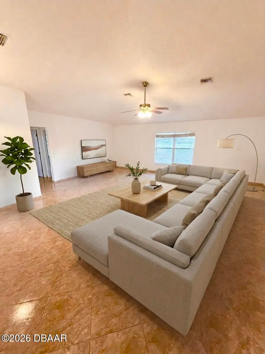 720 W Taylor Road #W, Deland, FL 32720 - #2