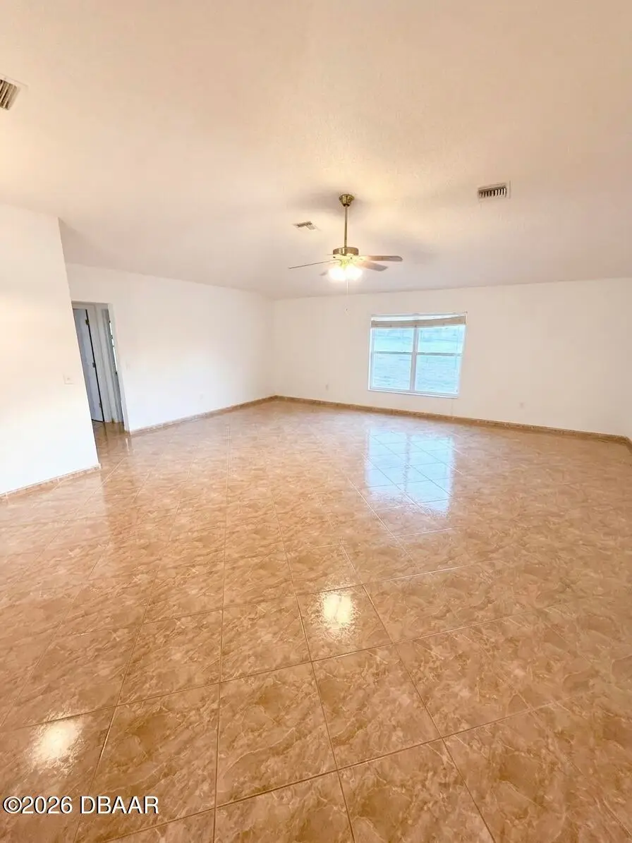 720 W Taylor Road #W, Deland, FL 32720 - #3