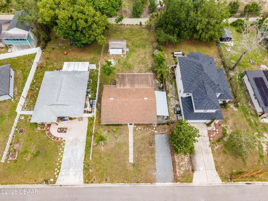 251 Pine Tree Drive, Casselberry, FL 32707 - #3