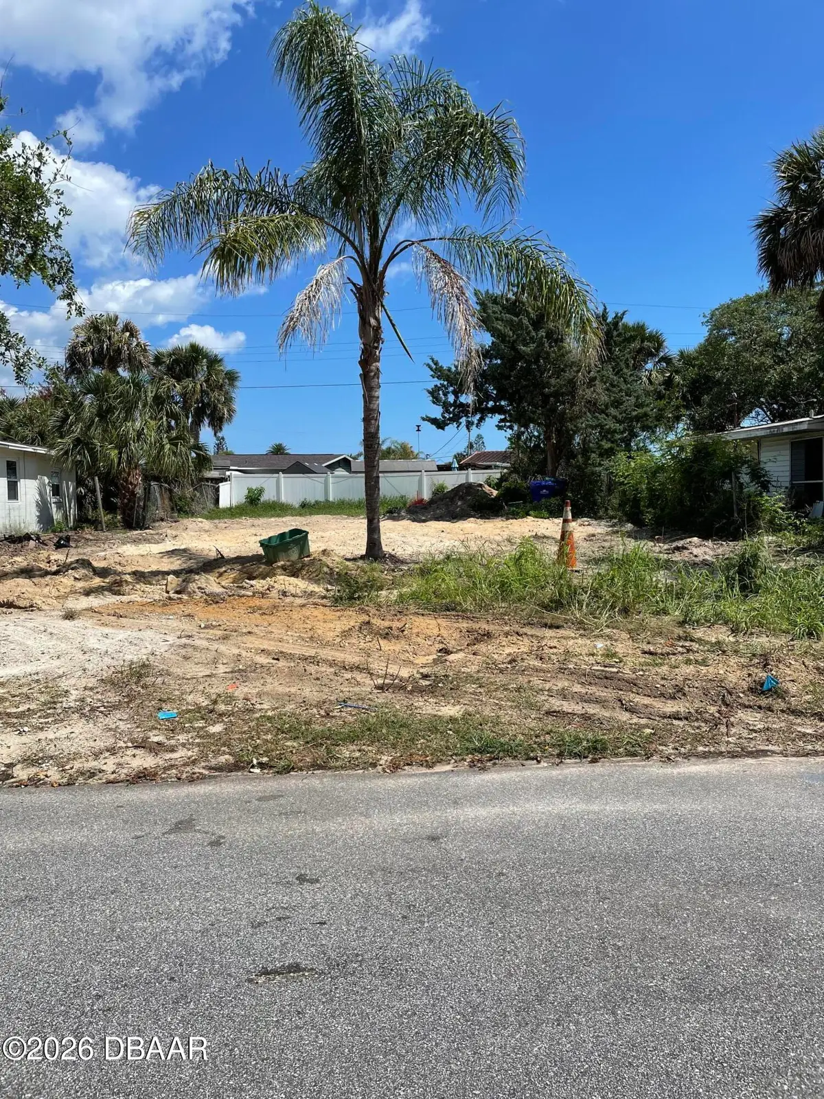 142 Holland Road, Ormond Beach, FL 32176 - #1