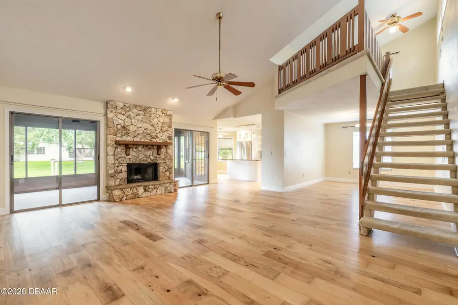 128 Spoonbill Court, Daytona Beach, FL 32119 - #3