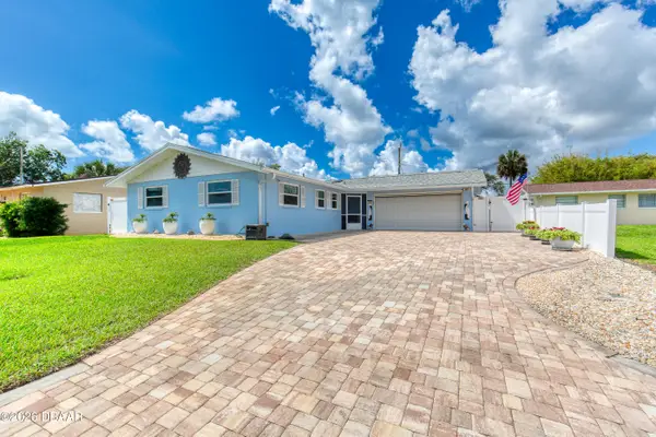 32 Plaza Drive, Ormond Beach, FL 32176