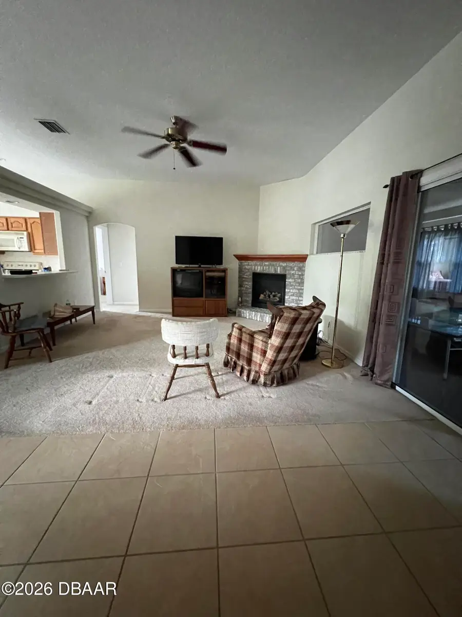 5453 N Us Highway 17, De Leon Springs, FL 32130 - #2