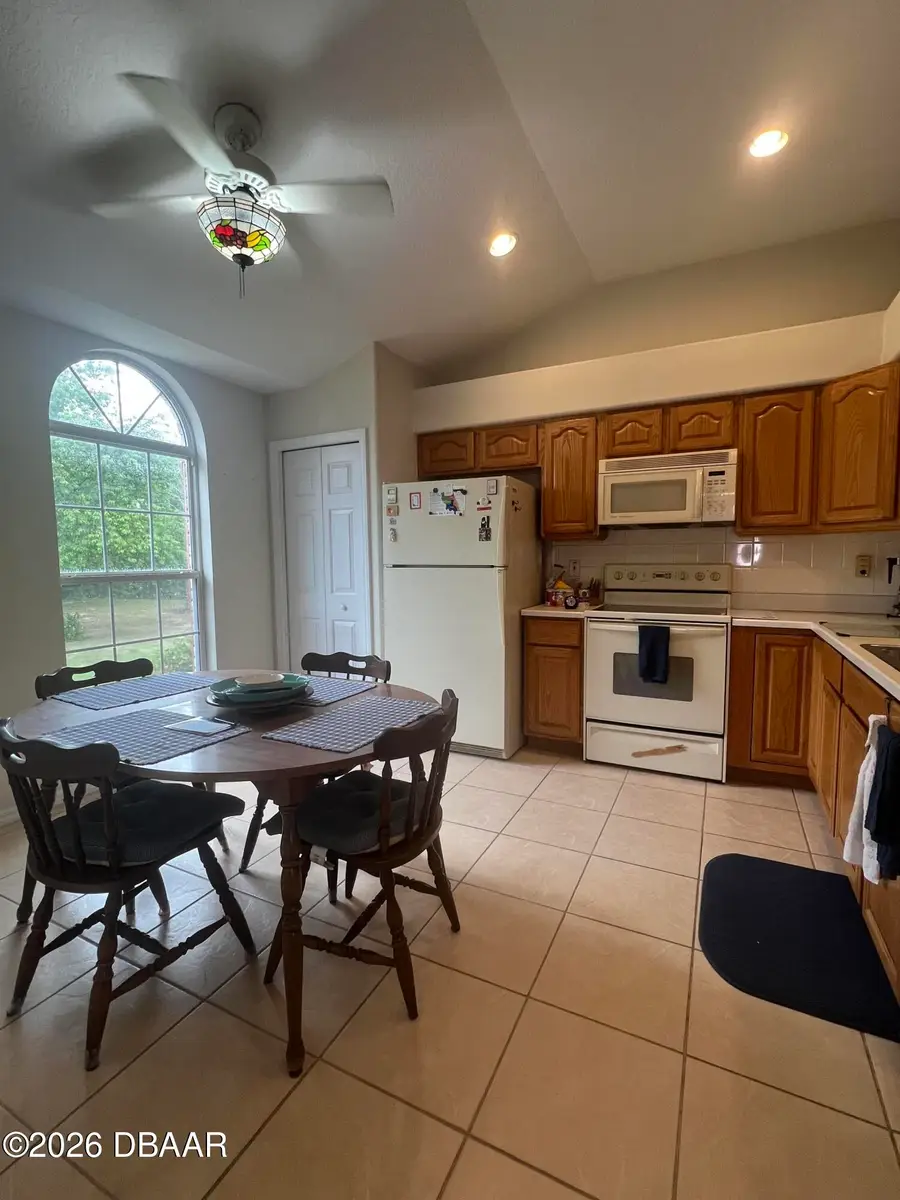 5453 N Us Highway 17, De Leon Springs, FL 32130 - #3