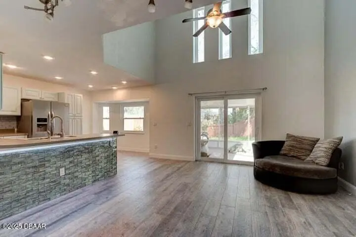 1118 Meditation Loop, Port Orange, FL 32129 - #2